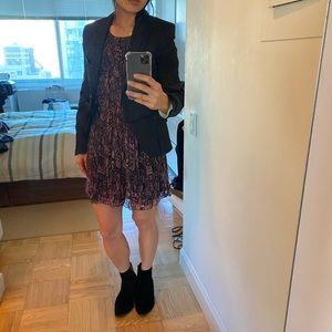 H&M x Maison Martin Margiela women’s jacket